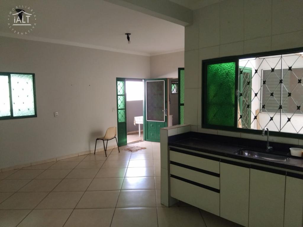 Casa para alugar em Jardim Del Rey, Catanduva - foto 6 de 15