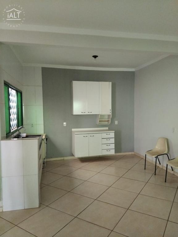 Casa para alugar em Jardim Del Rey, Catanduva - foto 7 de 15