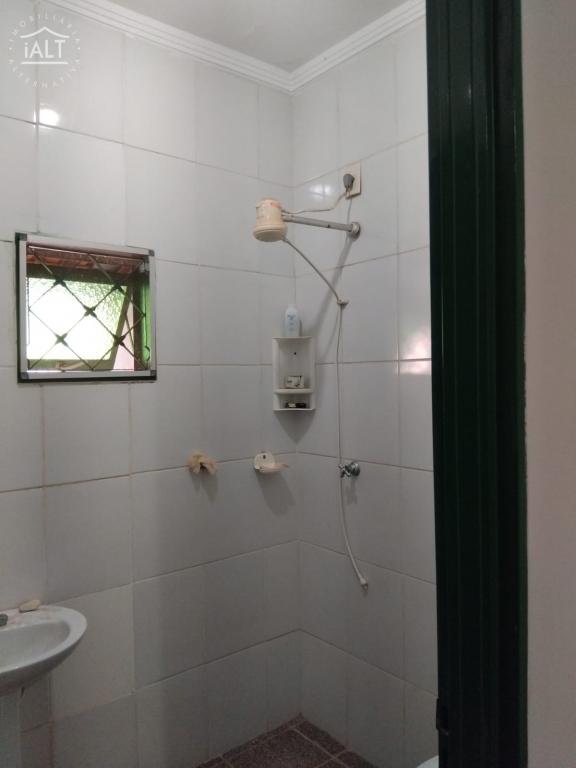 Casa para alugar em Jardim Del Rey, Catanduva - foto 8 de 15