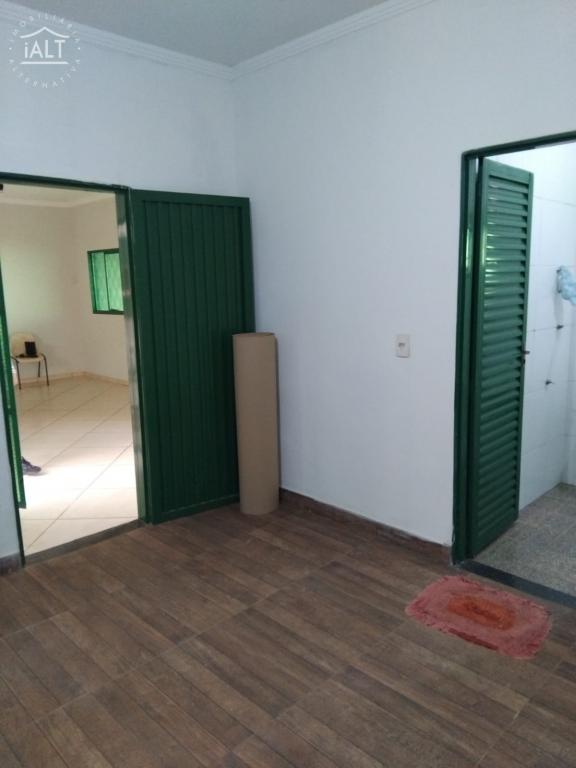 Casa para alugar em Jardim Del Rey, Catanduva - foto 9 de 15