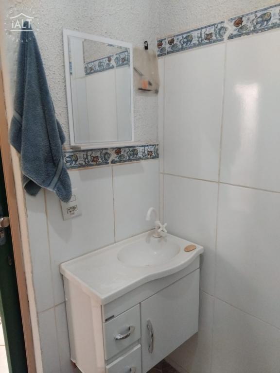 Casa para alugar em Jardim Del Rey, Catanduva - foto 10 de 15