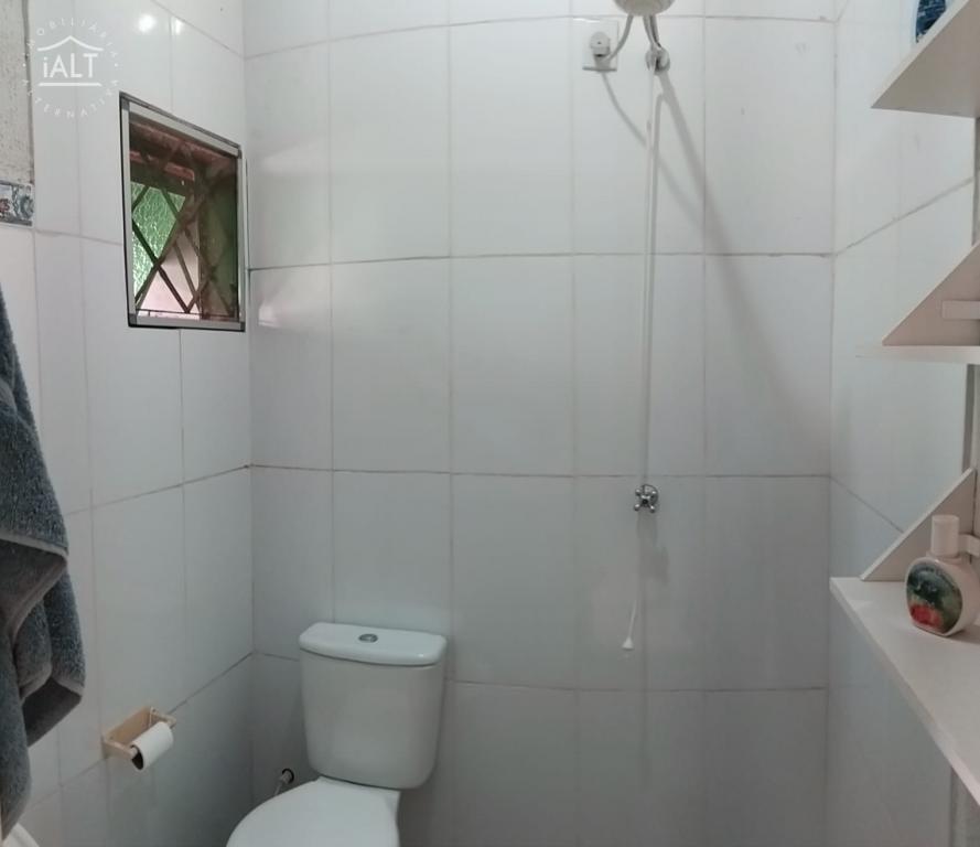 Casa para alugar em Jardim Del Rey, Catanduva - foto 11 de 15