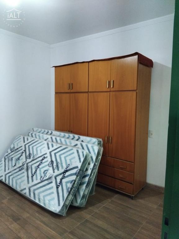 Casa para alugar em Jardim Del Rey, Catanduva - foto 12 de 15