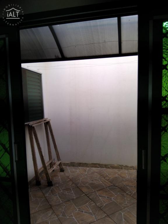 Casa para alugar em Jardim Del Rey, Catanduva - foto 13 de 15