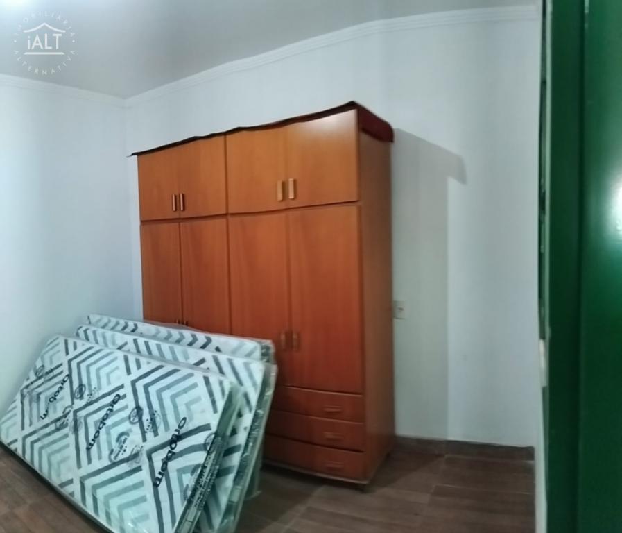 Casa para alugar em Jardim Del Rey, Catanduva - foto 14 de 15