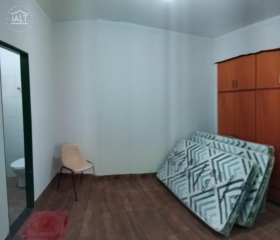 Casa para alugar em Jardim Del Rey, Catanduva - foto 15 de 15