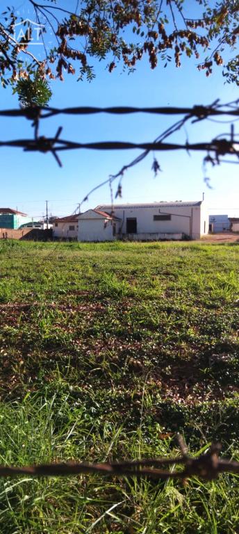 Terreno à venda em Vila Sao Luiz, Catanduva - foto 1 de 1