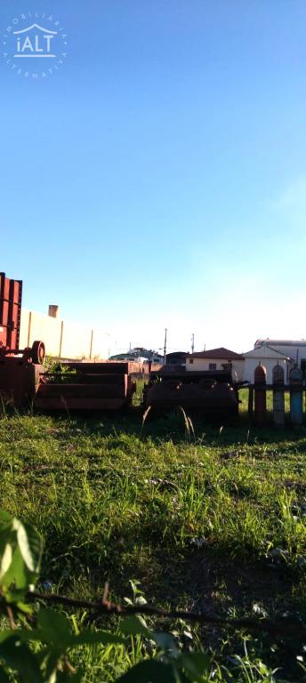 Terreno à venda em Vila Sao Luiz, Catanduva - foto 1 de 1