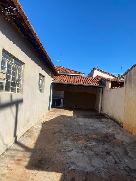 Casa à venda em Residencial Lunardelli, Catanduva - foto 2 de 9