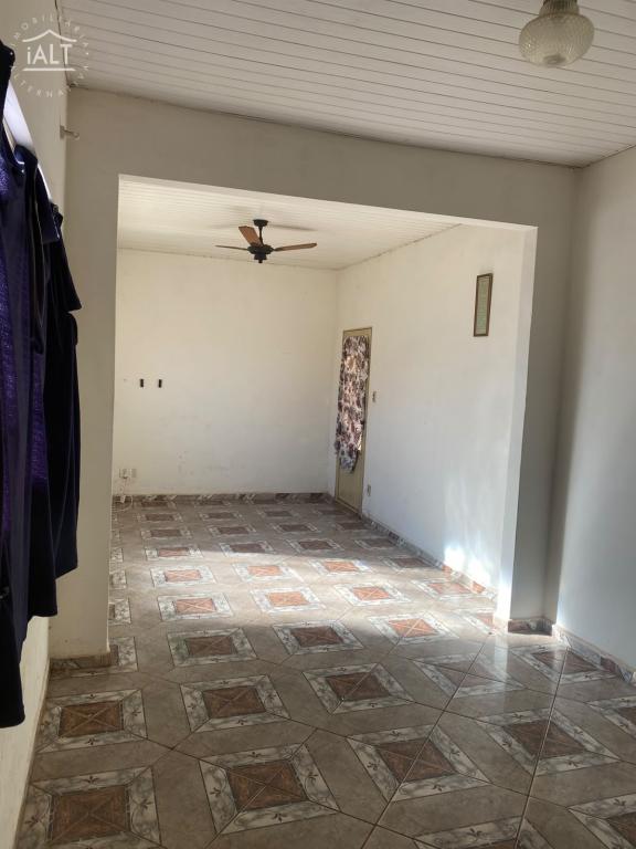 Casa à venda em Residencial Lunardelli, Catanduva - foto 6 de 9