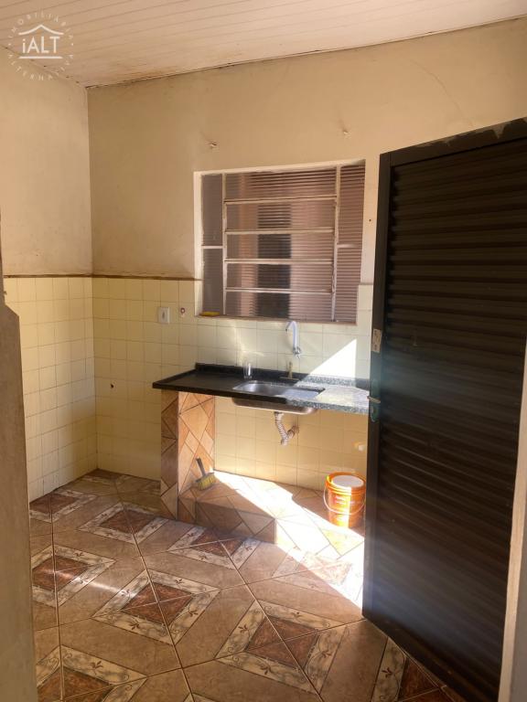 Casa à venda em Residencial Lunardelli, Catanduva - foto 9 de 9