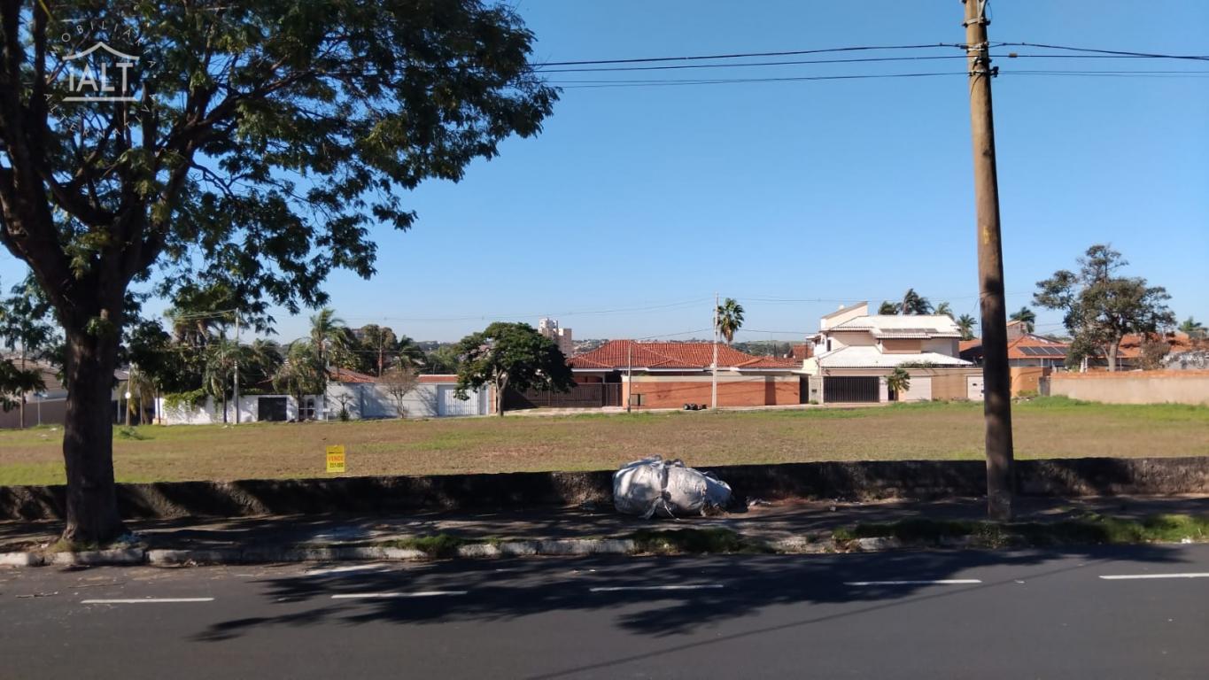 Terreno à venda em Jardim Amendola, Catanduva - foto 1 de 1