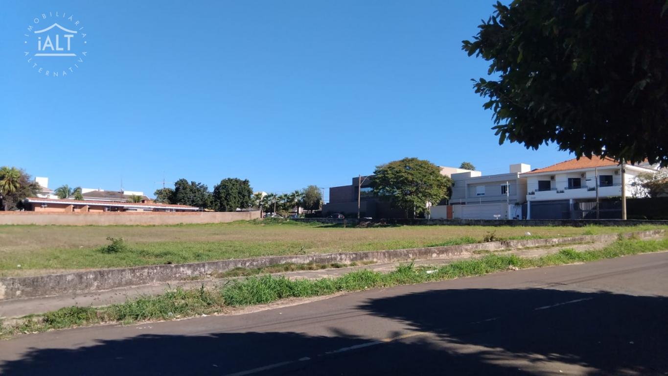 Terreno à venda em Centro, Catanduva - foto 1 de 1
