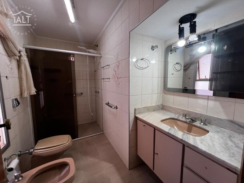 Apartamento à venda em Centro, Catanduva - foto 12 de 17