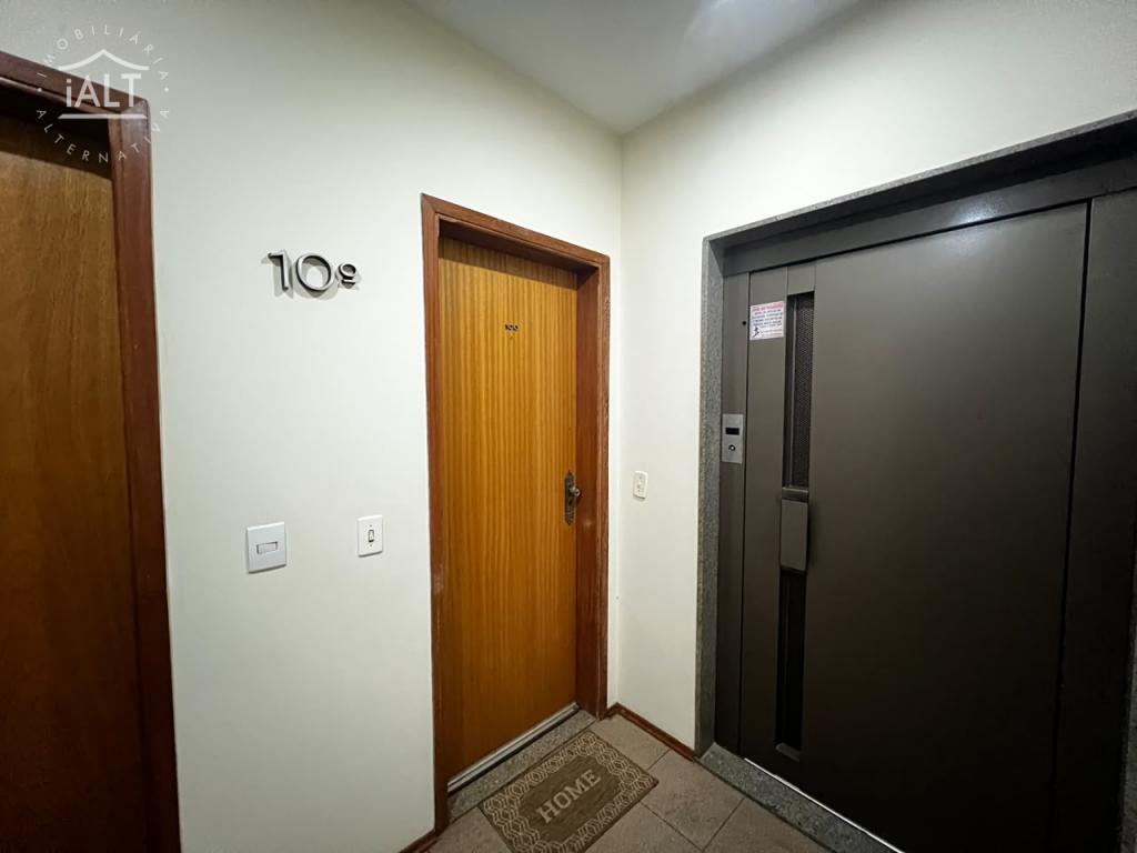Apartamento à venda em Centro, Catanduva - foto 17 de 17
