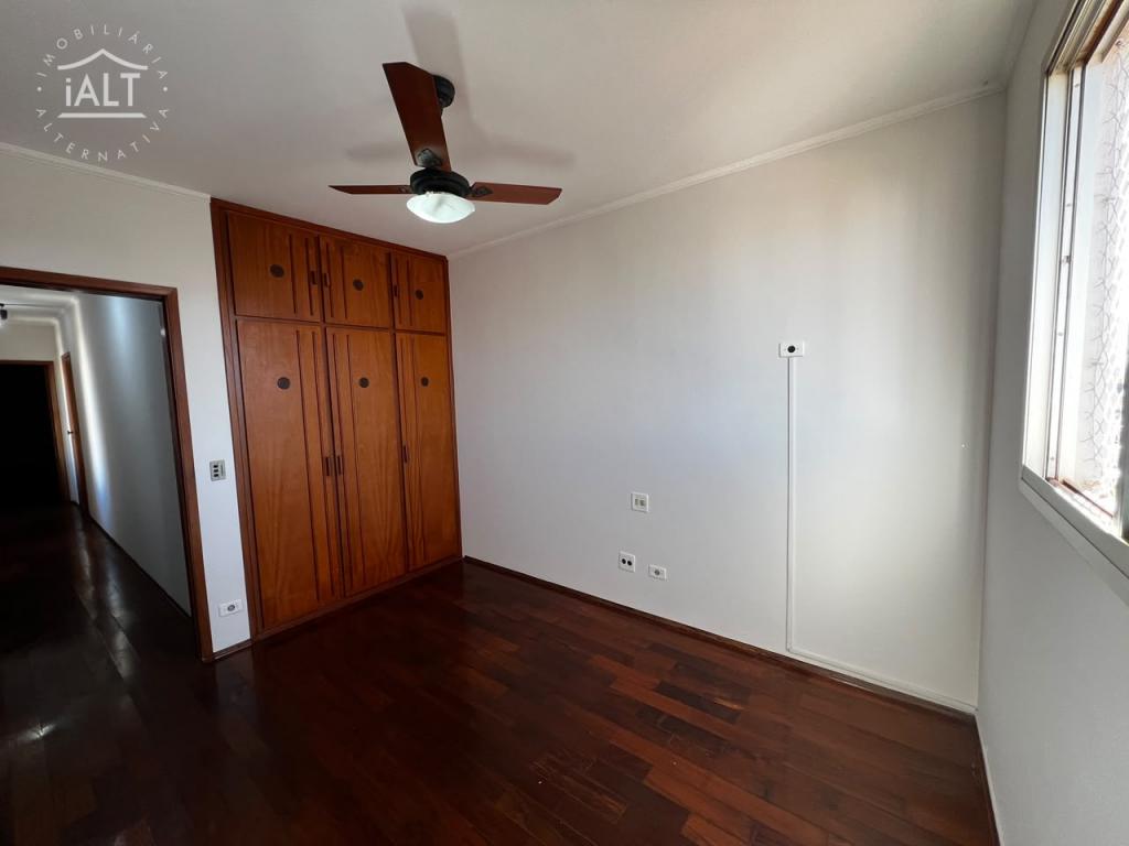 Apartamento à venda em Centro, Catanduva - foto 16 de 17