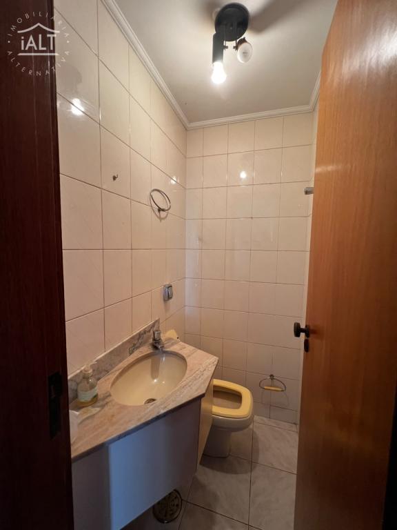 Apartamento à venda em Centro, Catanduva - foto 7 de 17