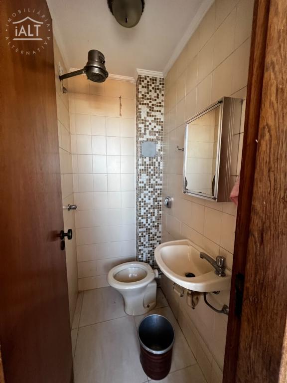 Apartamento à venda em Centro, Catanduva - foto 9 de 17