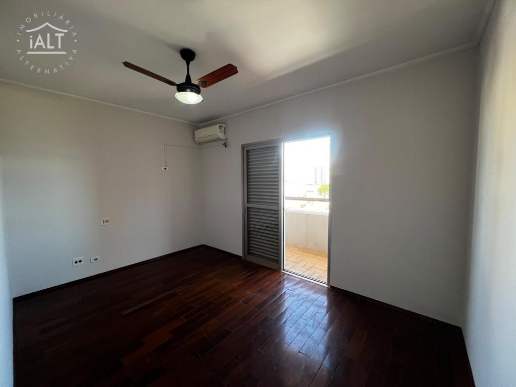 Apartamento à venda em Centro, Catanduva - foto 13 de 17