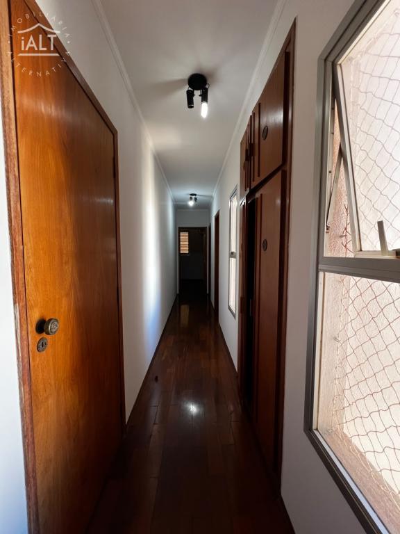 Apartamento à venda em Centro, Catanduva - foto 10 de 17