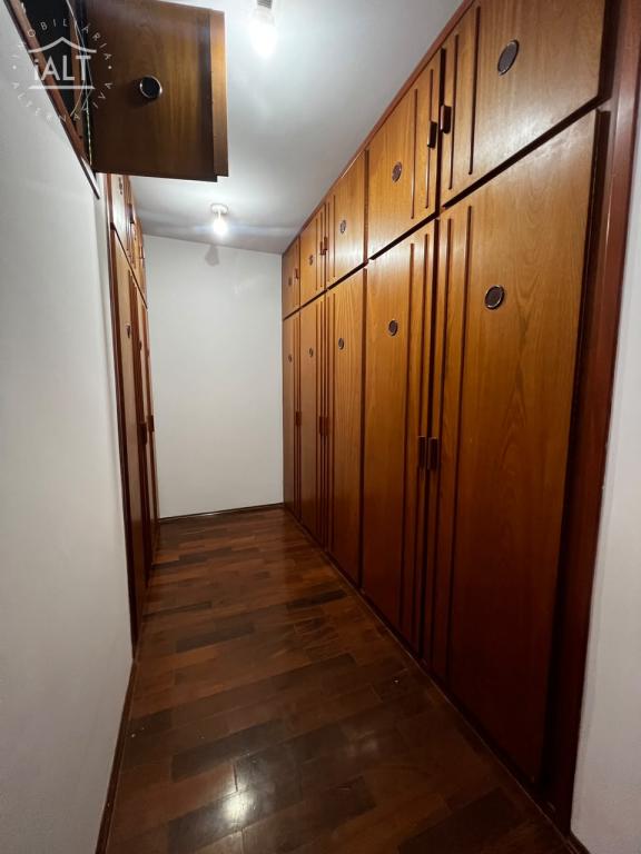 Apartamento à venda em Centro, Catanduva - foto 11 de 17