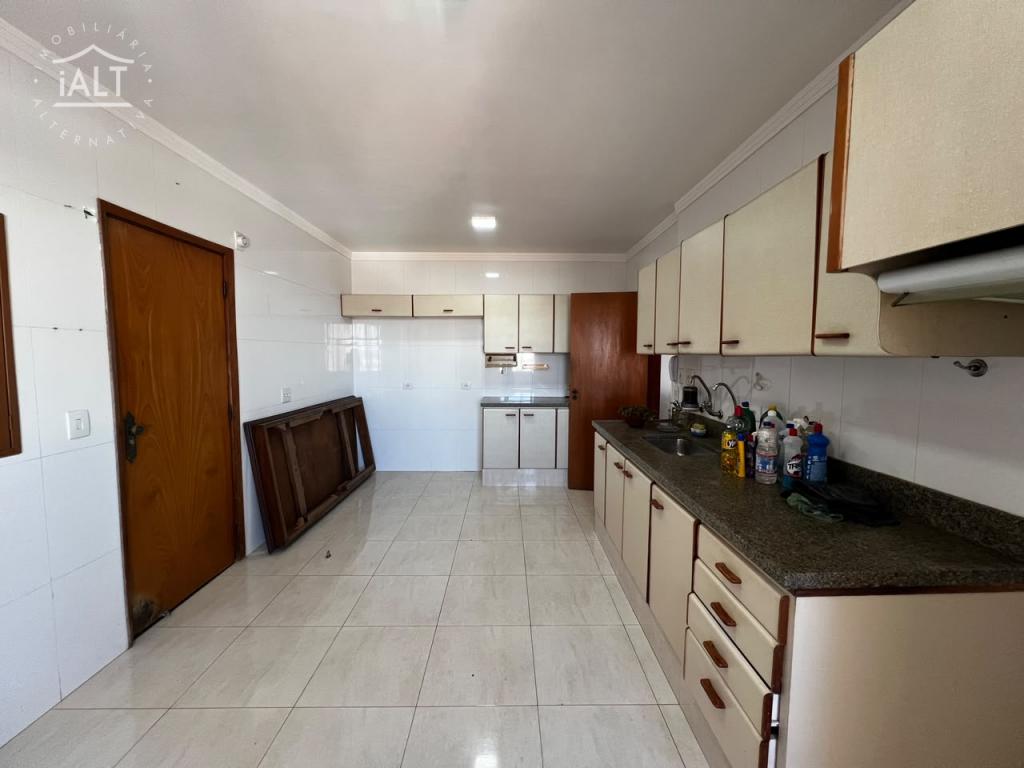 Apartamento à venda em Centro, Catanduva - foto 6 de 17