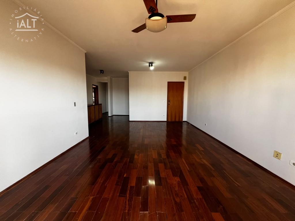 Apartamento à venda em Centro, Catanduva - foto 2 de 17