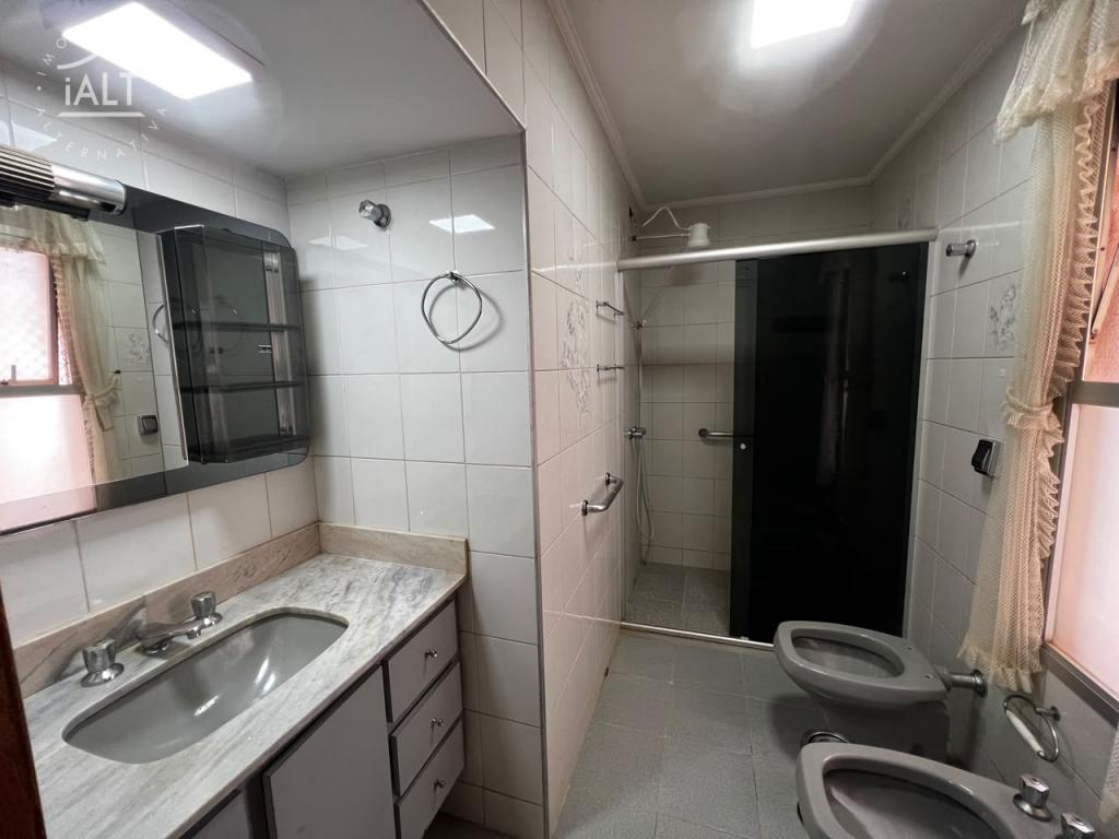 Apartamento à venda em Centro, Catanduva - foto 15 de 17