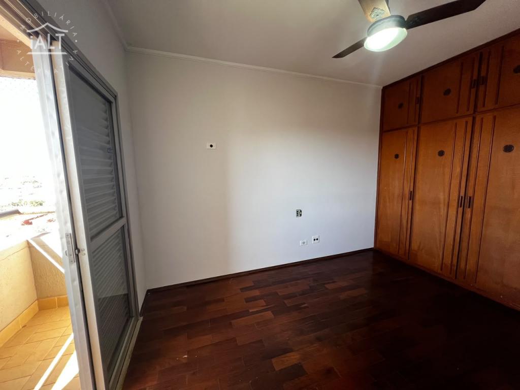 Apartamento à venda em Centro, Catanduva - foto 14 de 17