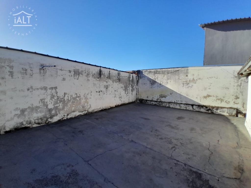 Casa à venda em Vila Rodrigues, Catanduva - foto 13 de 13