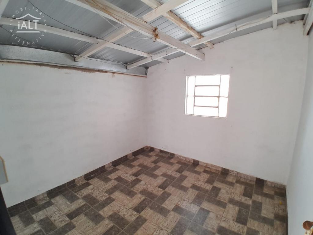 Casa à venda em Vila Rodrigues, Catanduva - foto 10 de 13