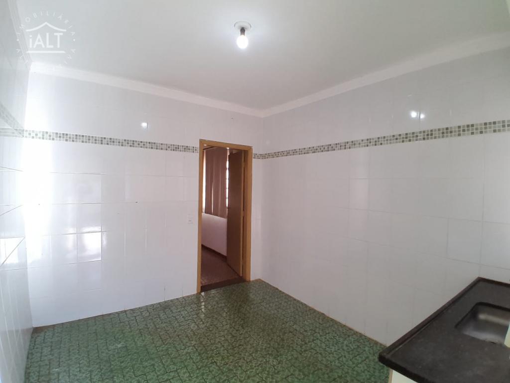 Casa à venda em Vila Rodrigues, Catanduva - foto 6 de 13