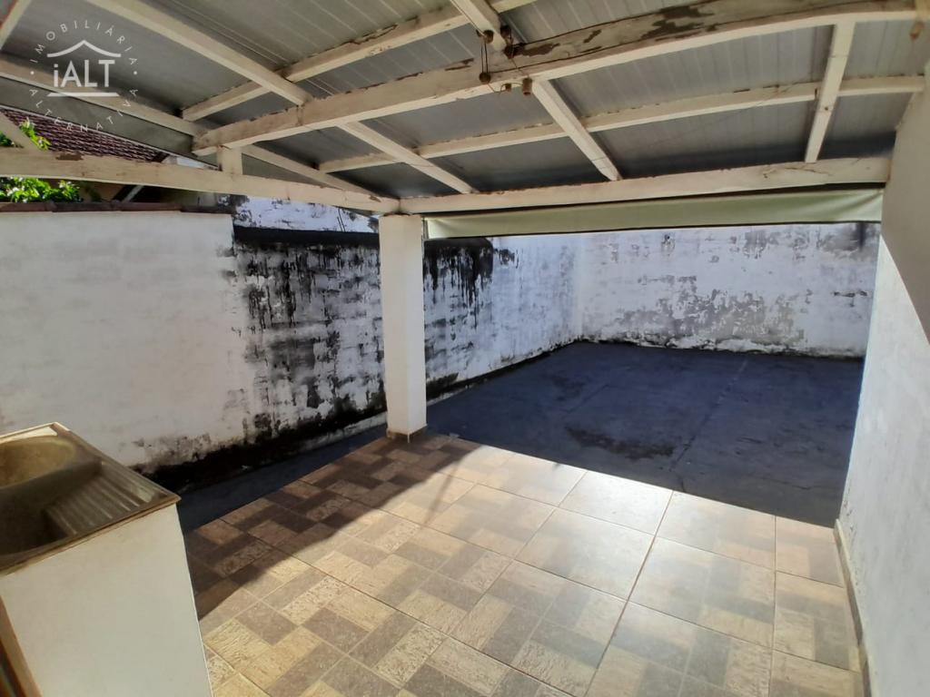 Casa à venda em Vila Rodrigues, Catanduva - foto 11 de 13