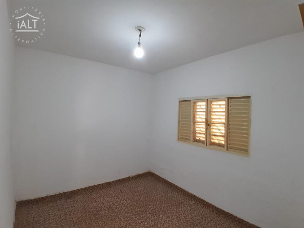 Casa à venda em Vila Rodrigues, Catanduva - foto 8 de 13