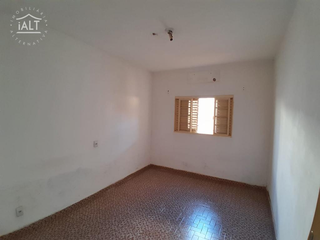 Casa à venda em Vila Rodrigues, Catanduva - foto 9 de 13