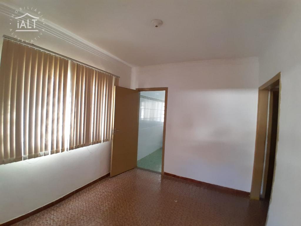 Casa à venda em Vila Rodrigues, Catanduva - foto 4 de 13