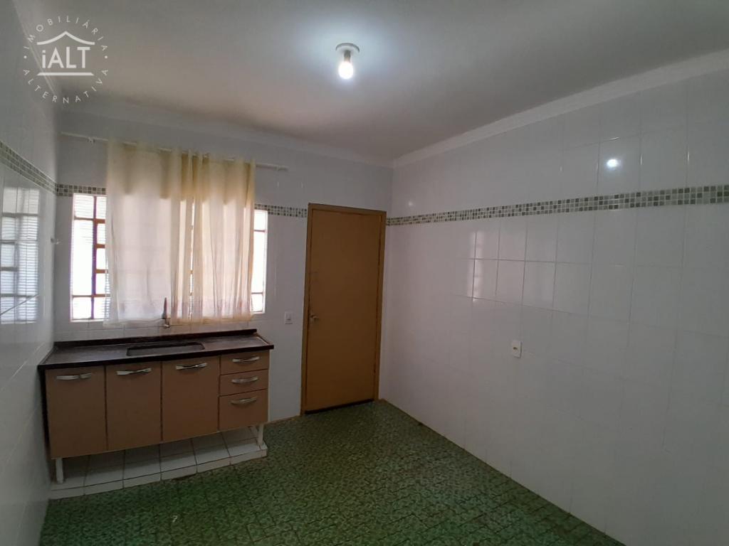 Casa à venda em Vila Rodrigues, Catanduva - foto 5 de 13