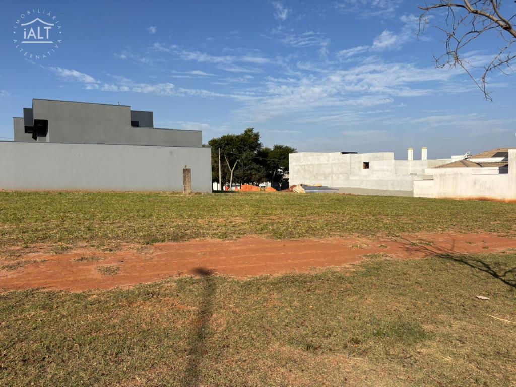Terreno à venda em Parque Cambui, Catanduva - foto 3 de 3