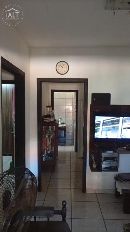 Casa à venda em Vila Santo Antonio, Catanduva - foto 4 de 9