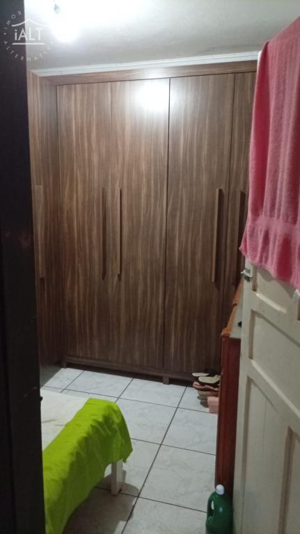 Casa à venda em Vila Santo Antonio, Catanduva - foto 9 de 9