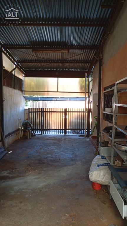 Casa à venda em Vila Santo Antonio, Catanduva - foto 1 de 9