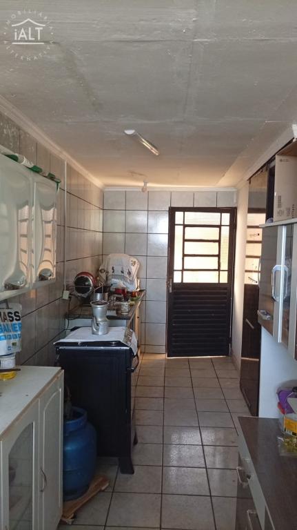 Casa à venda em Vila Santo Antonio, Catanduva - foto 7 de 9