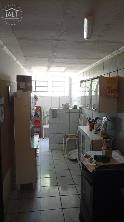 Casa à venda em Vila Santo Antonio, Catanduva - foto 8 de 9