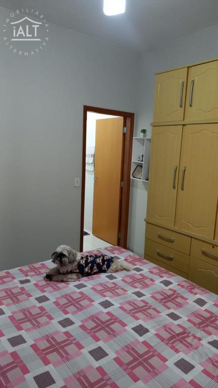 Rancho à venda em Prainha Da Enseada Cervinho, Sales - foto 10 de 15