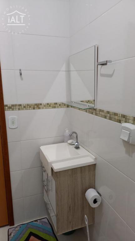 Rancho à venda em Prainha Da Enseada Cervinho, Sales - foto 11 de 15