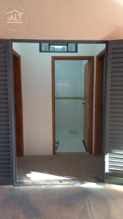 Rancho à venda em Prainha Da Enseada Cervinho, Sales - foto 15 de 15