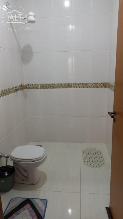 Rancho à venda em Prainha Da Enseada Cervinho, Sales - foto 6 de 15