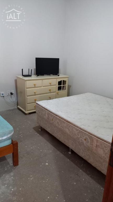 Rancho à venda em Prainha Da Enseada Cervinho, Sales - foto 7 de 15
