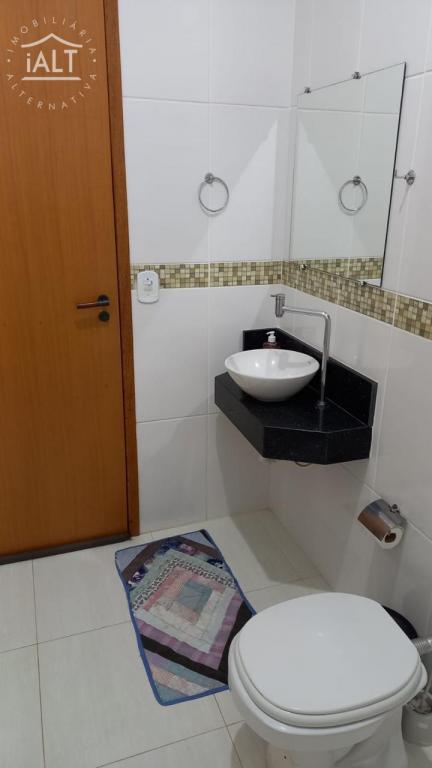 Rancho à venda em Prainha Da Enseada Cervinho, Sales - foto 8 de 15