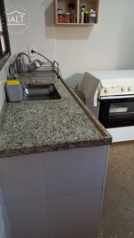 Rancho à venda em Prainha Da Enseada Cervinho, Sales - foto 4 de 15